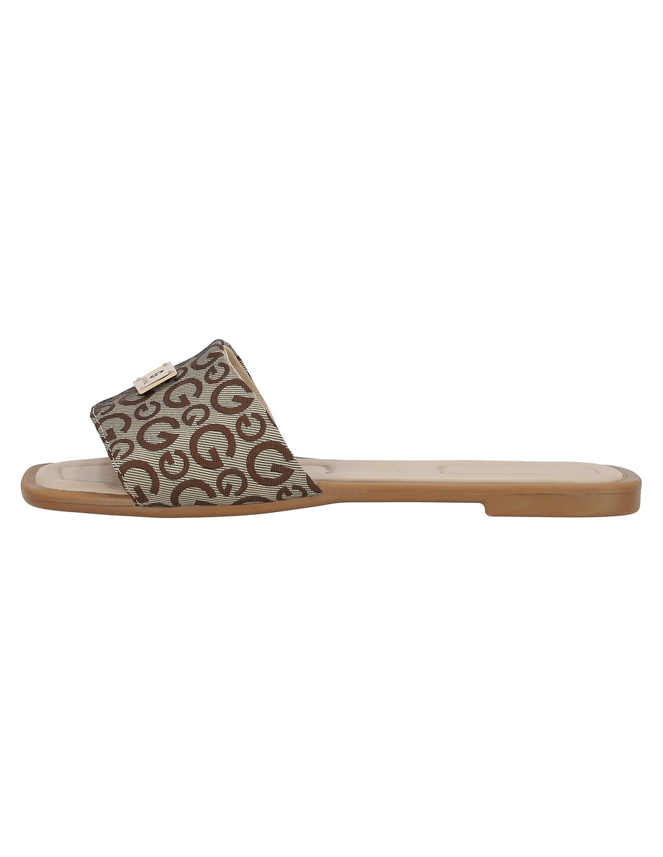 Sandalia para mujer
