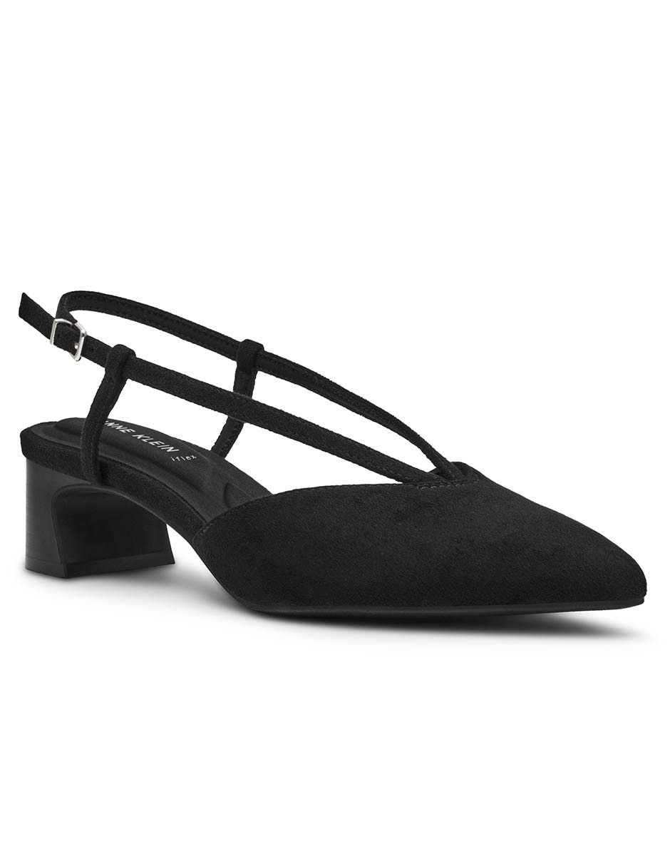 Zapatilla