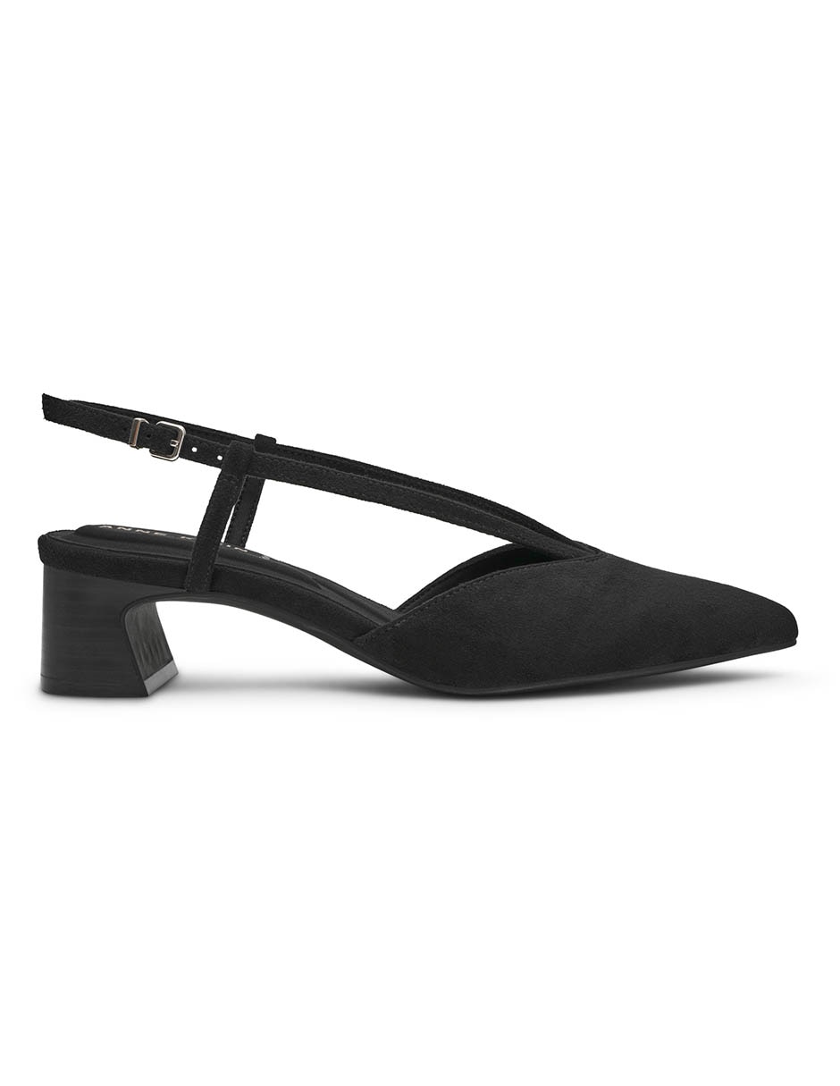 Zapatilla 6