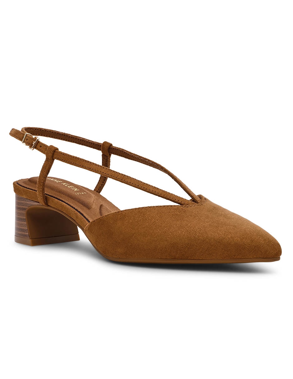 Zapatilla