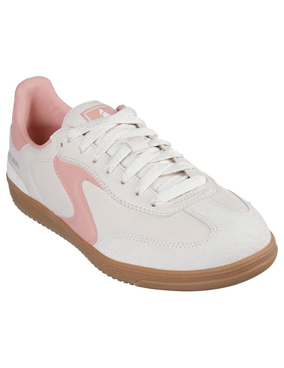 Tenis para mujer