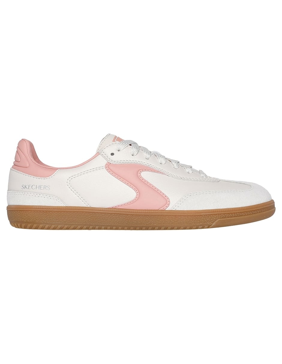 Tenis para mujer 2