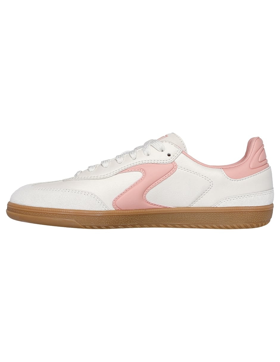 Tenis para mujer 3