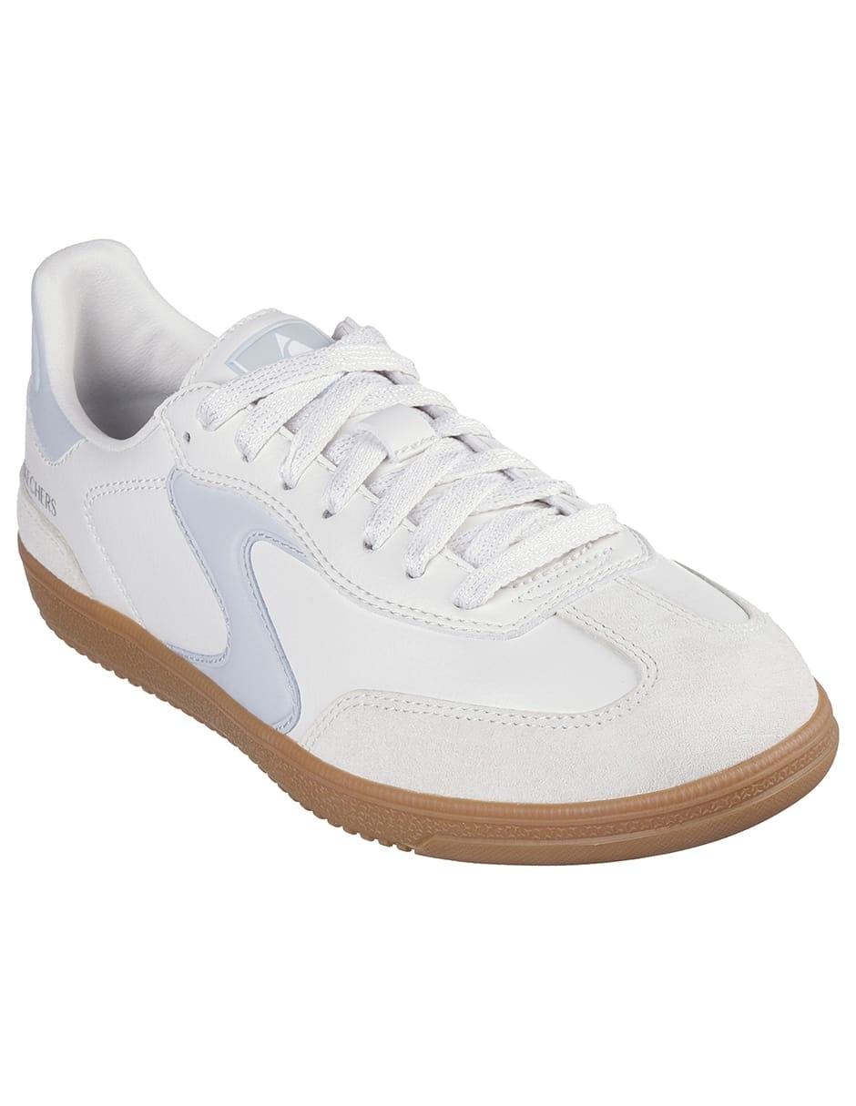 Tenis para mujer
