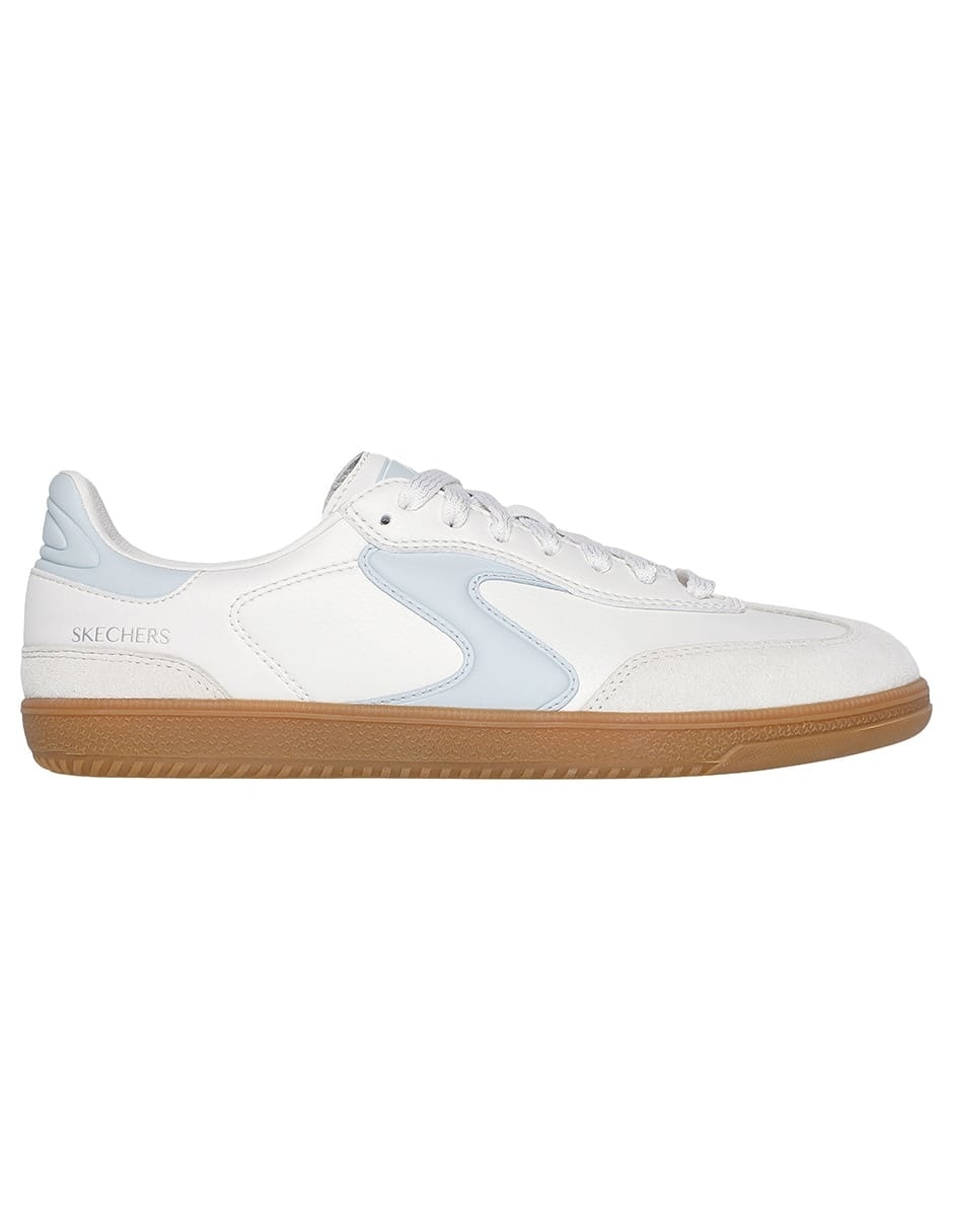 Tenis para mujer 2