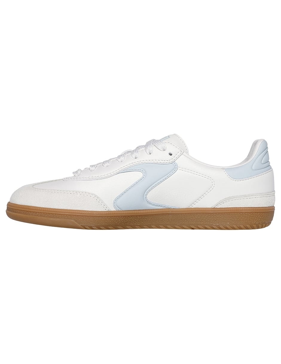 Tenis para mujer 3