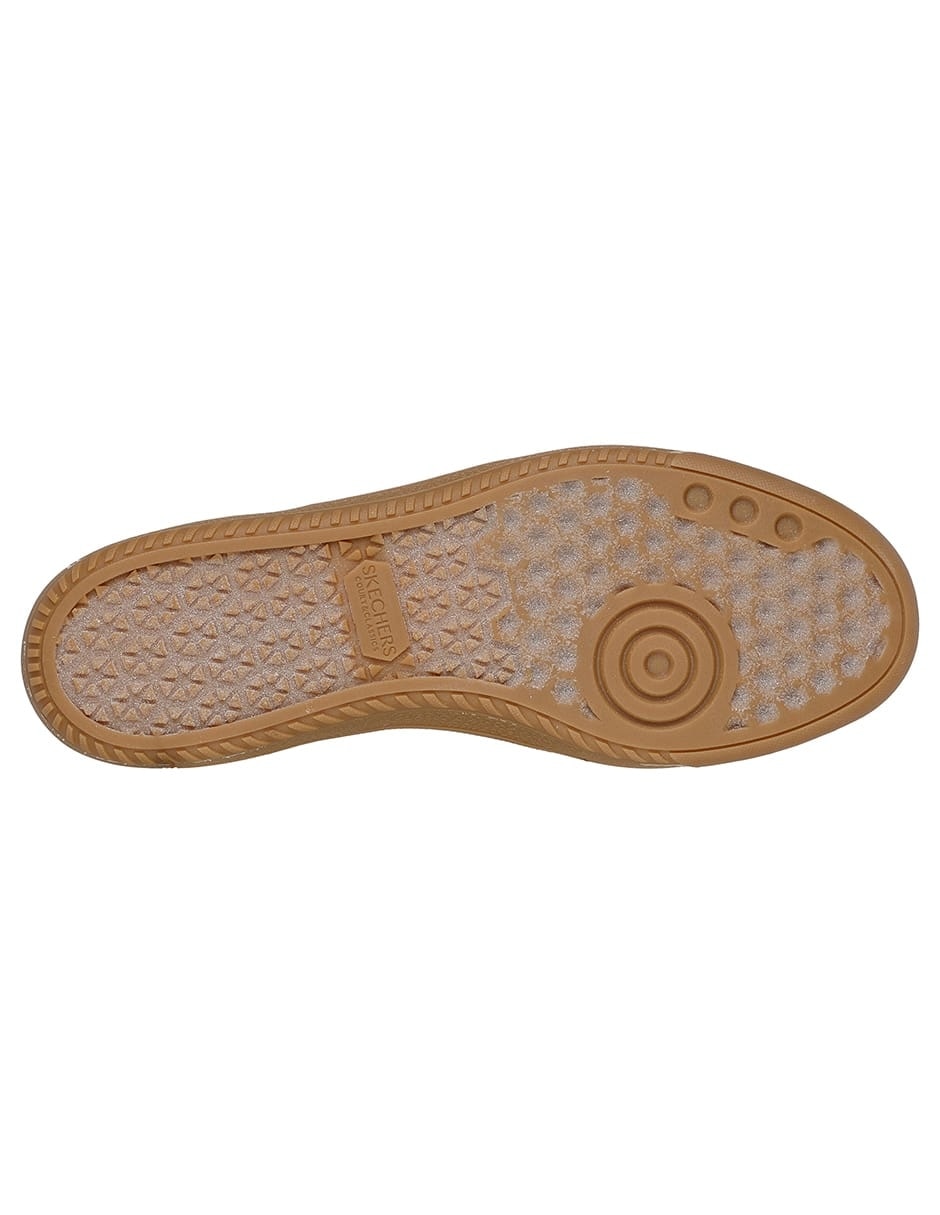 Tenis para mujer 4