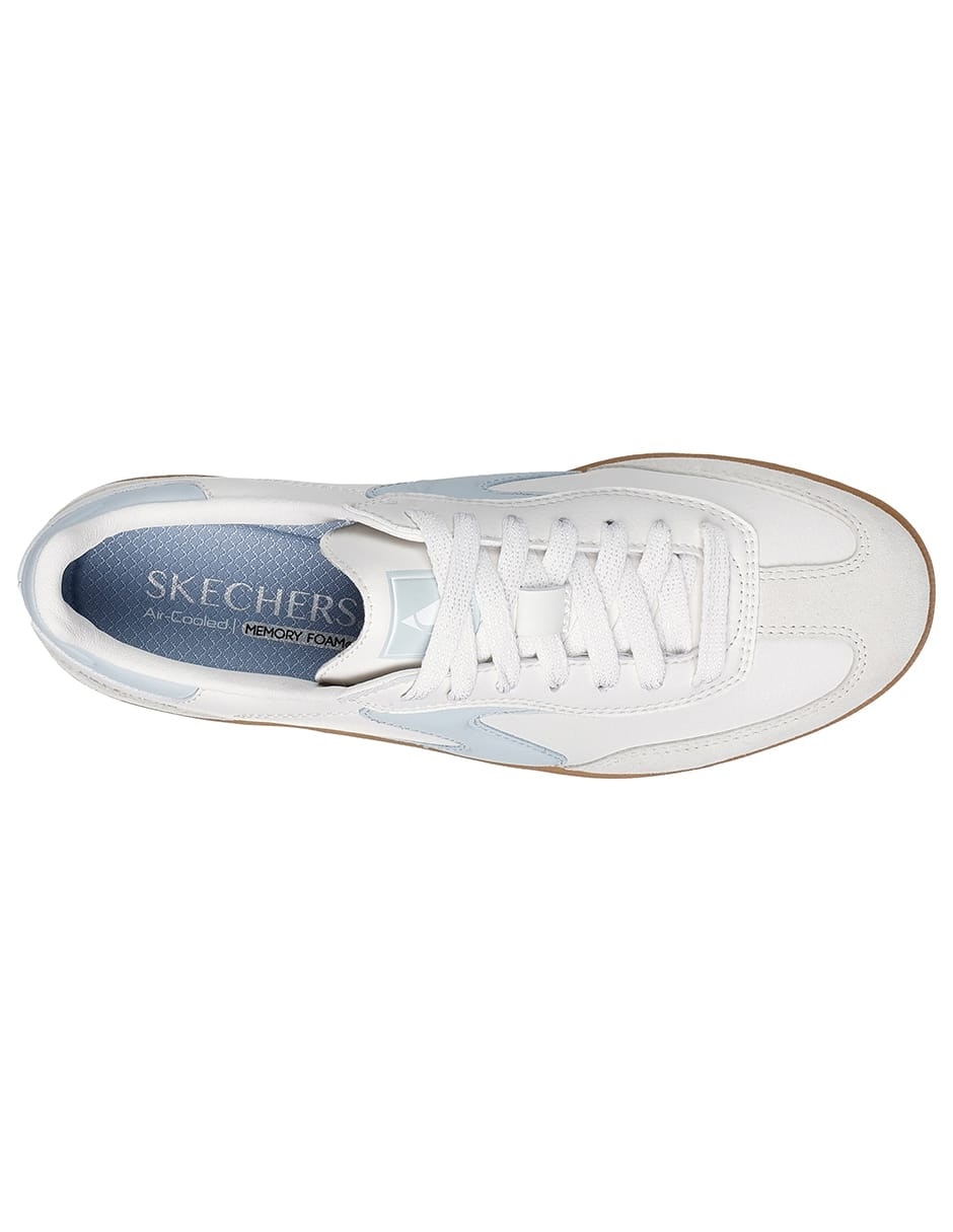 Tenis para mujer 5