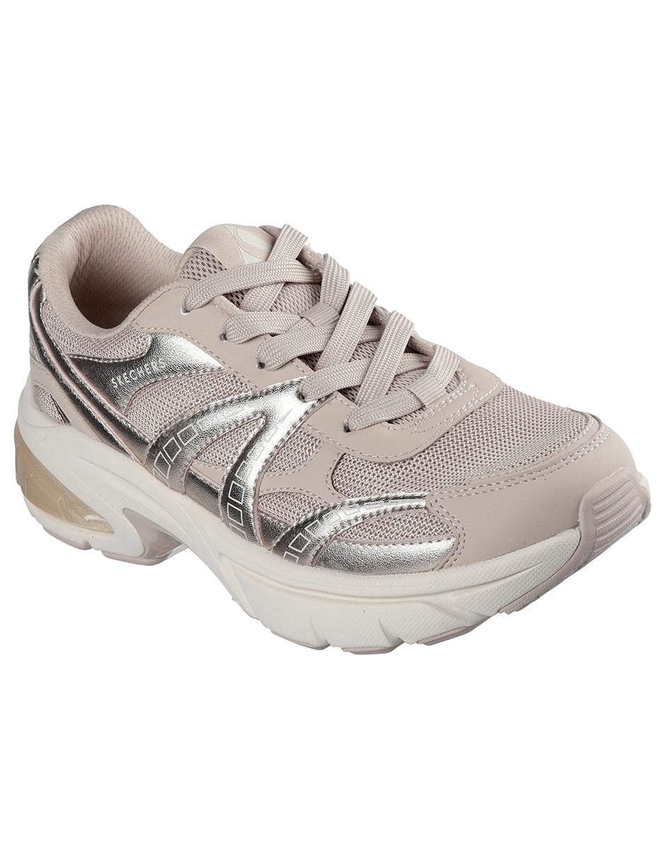Tenis Shadow para mujer
