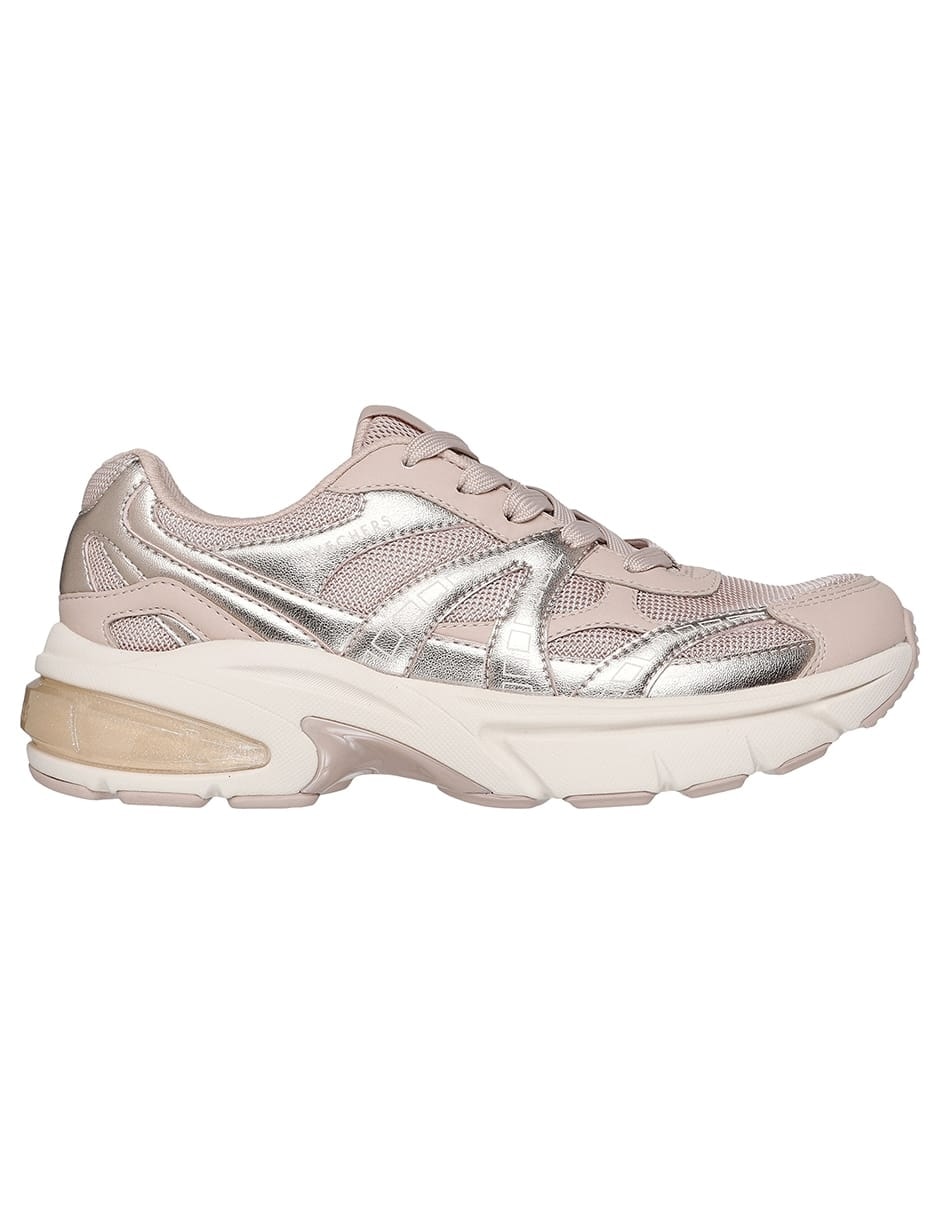 Tenis Shadow para mujer 2