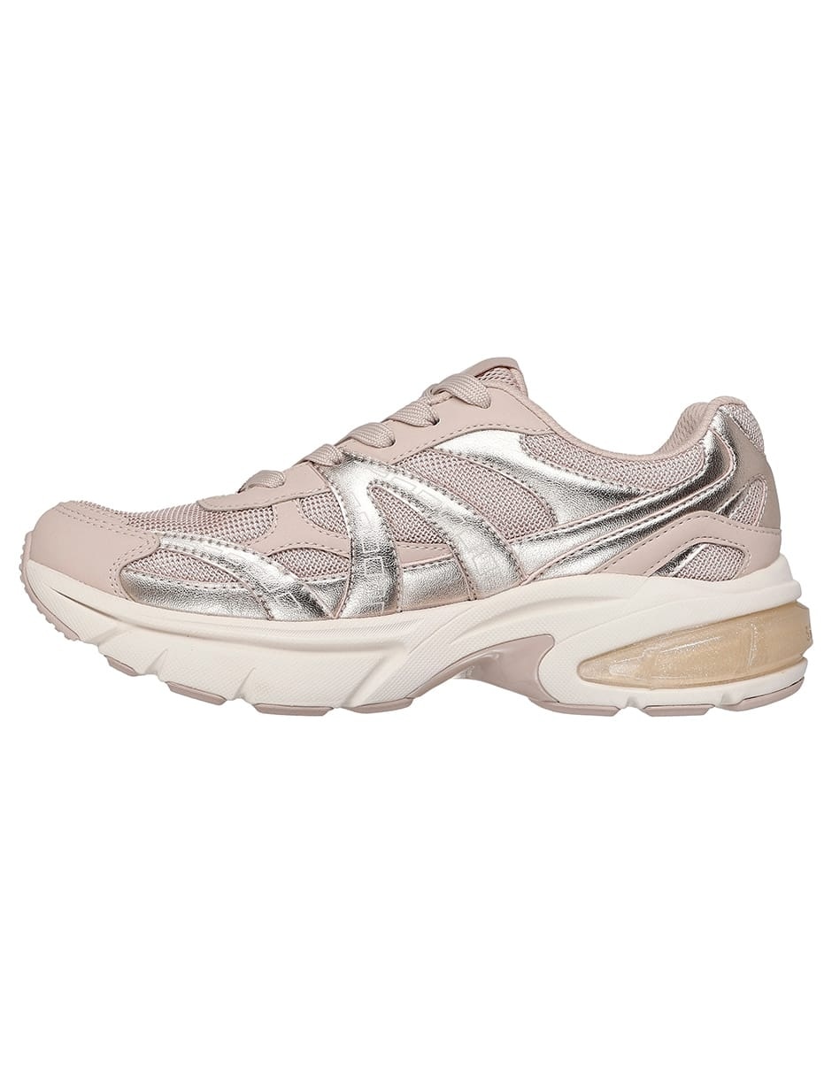 Tenis Shadow para mujer 3