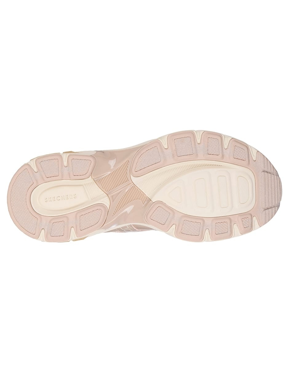 Tenis Shadow para mujer 4
