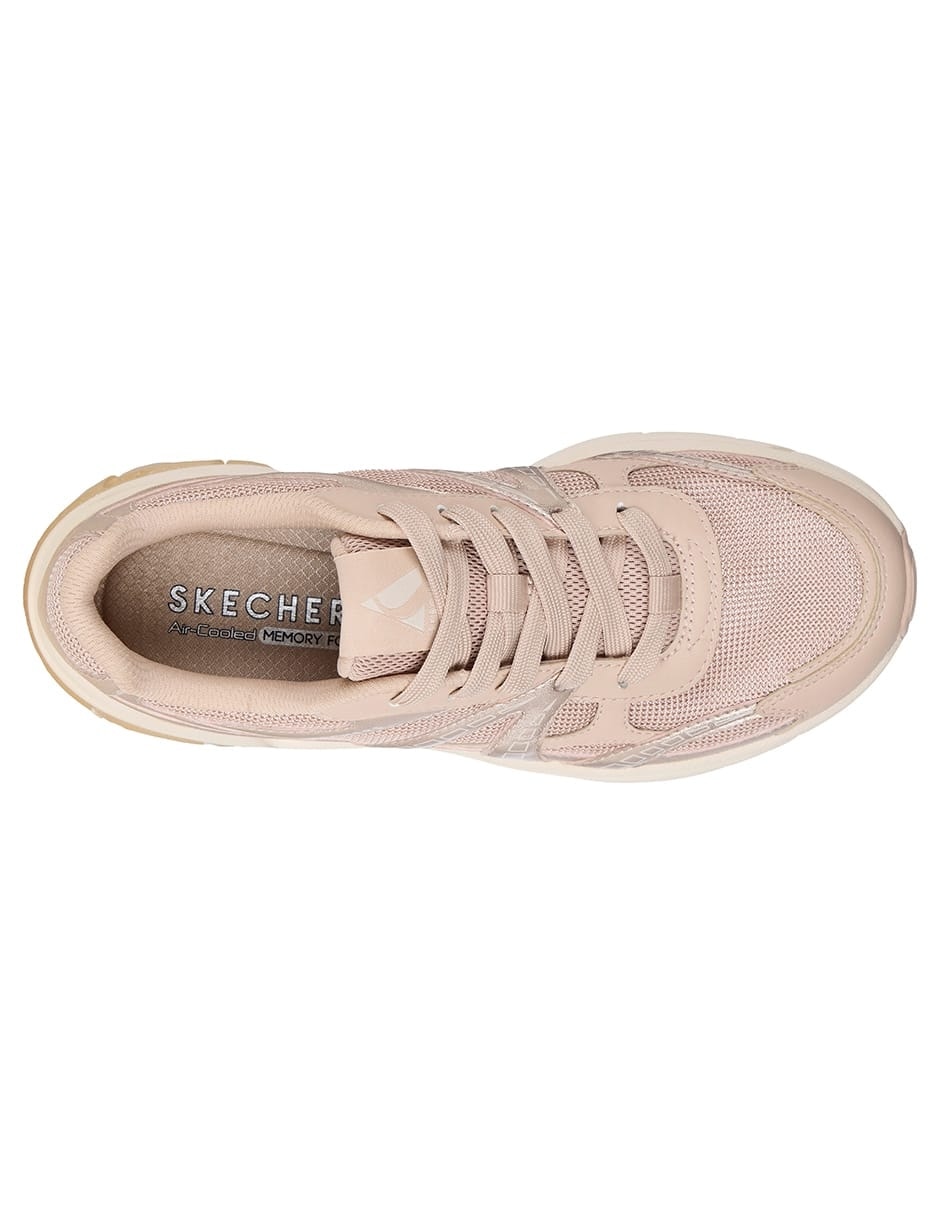 Tenis Shadow para mujer 5