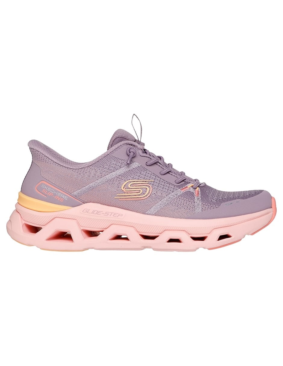 Tenis Glide-Step Altus para mujer 2