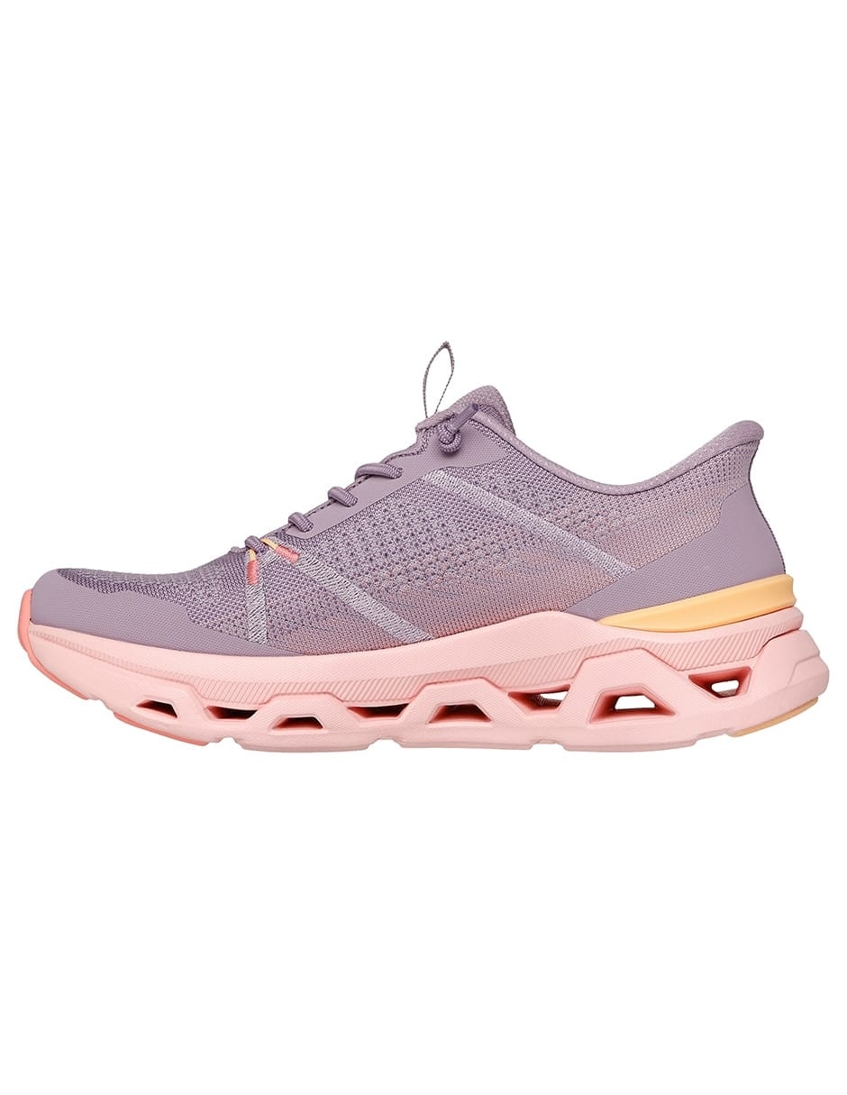 Tenis Glide-Step Altus para mujer 3