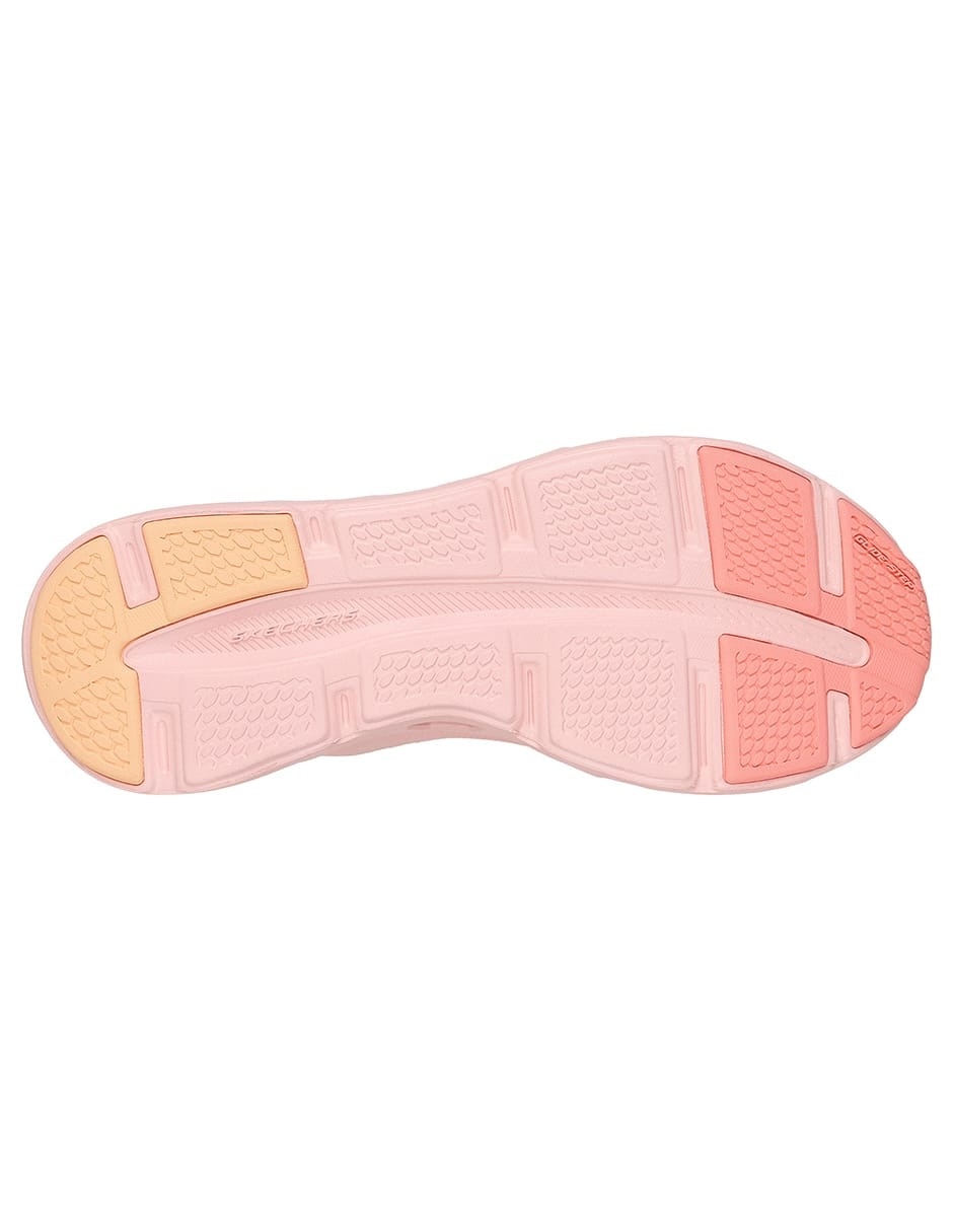Tenis Glide-Step Altus para mujer 4