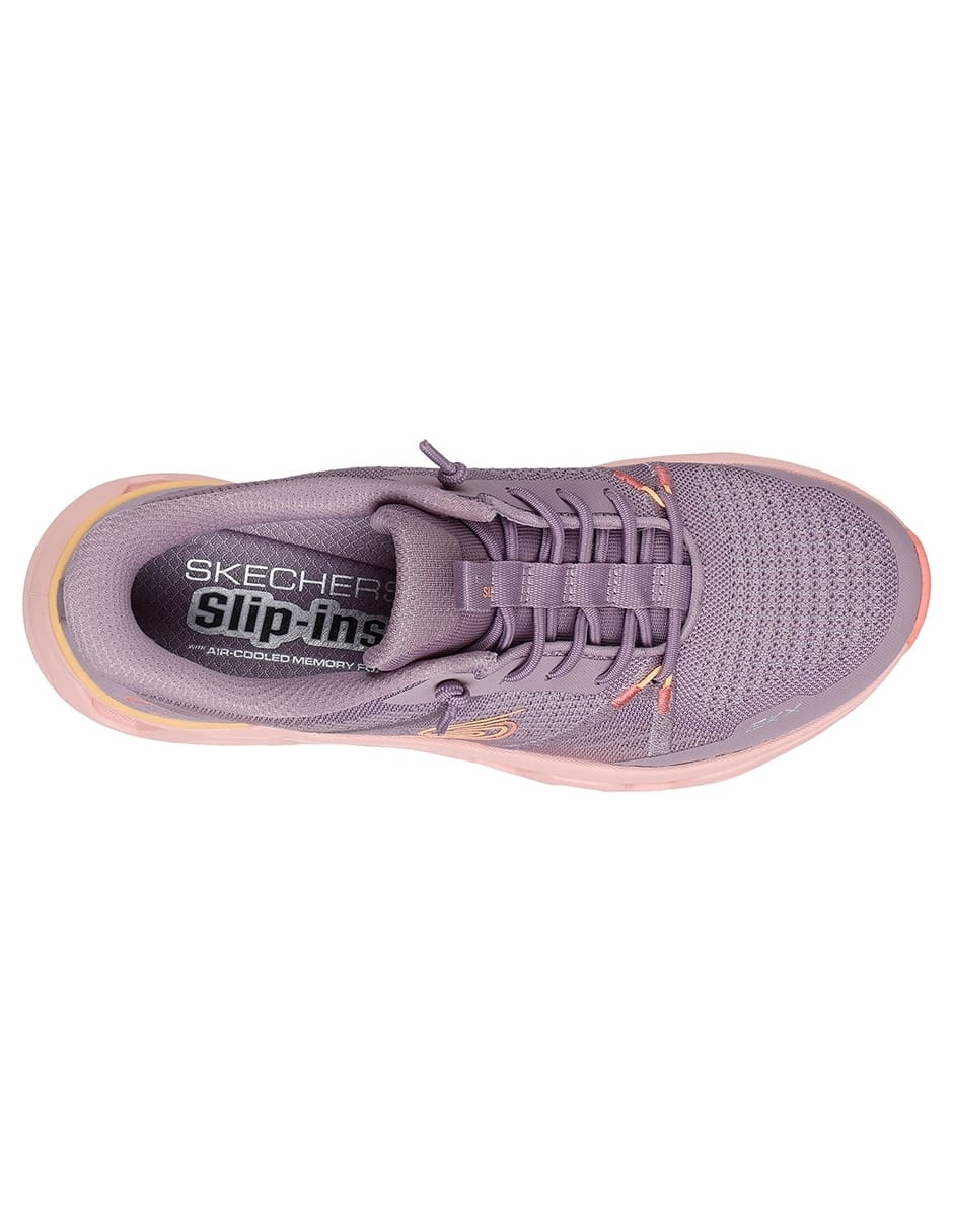 Tenis Glide-Step Altus para mujer 5