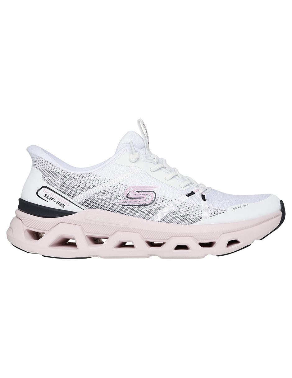 Tenis Glide-Step Altus para mujer 2