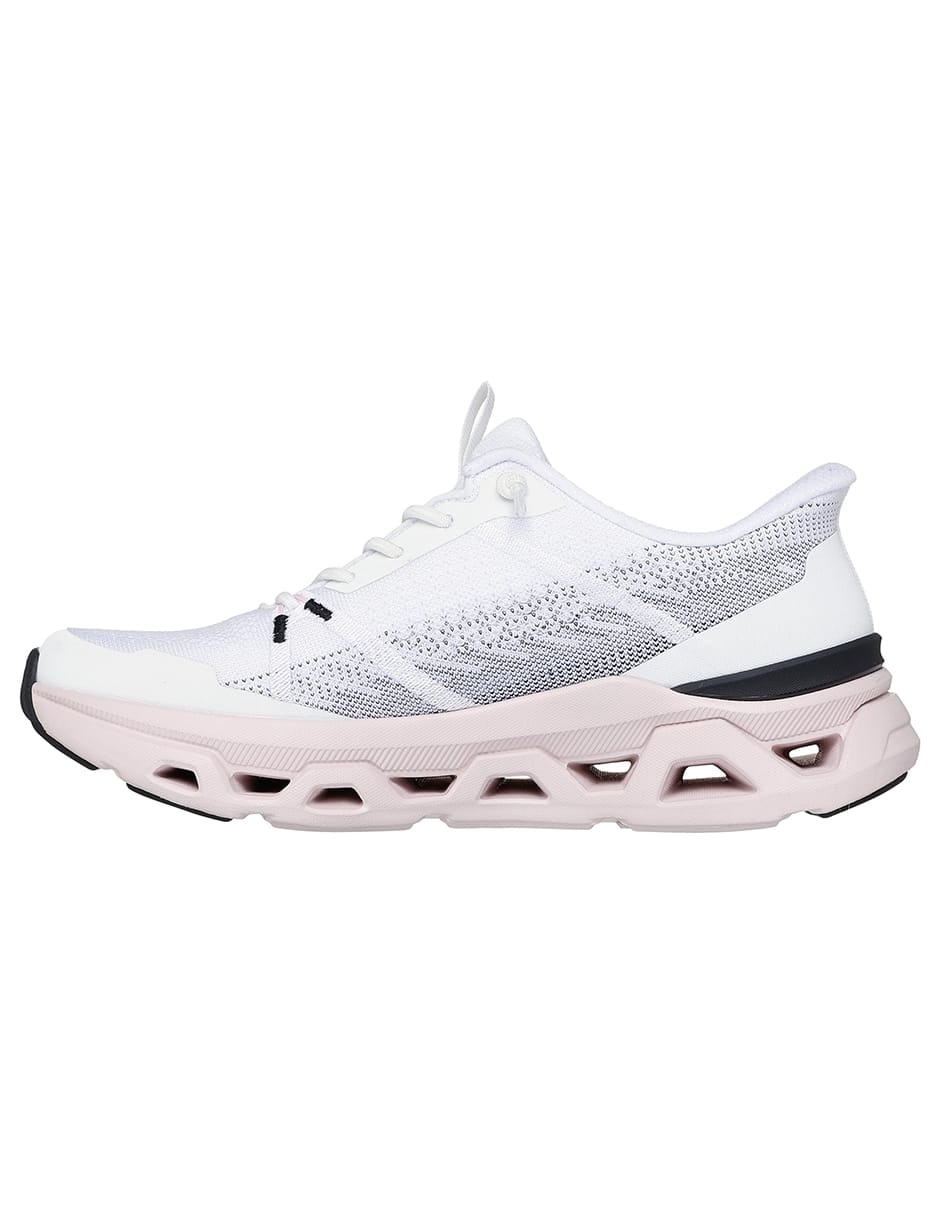 Tenis Glide-Step Altus para mujer 3
