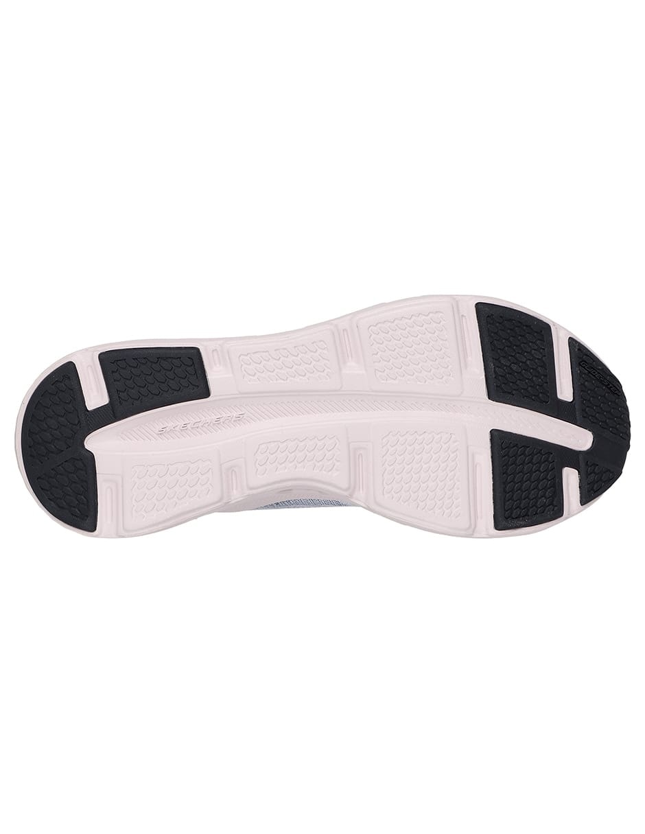 Tenis Glide-Step Altus para mujer 4