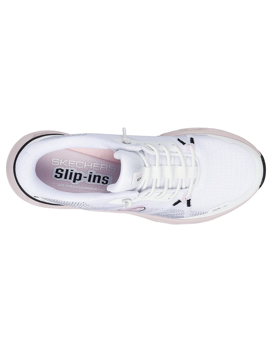 Tenis Glide-Step Altus para mujer 5