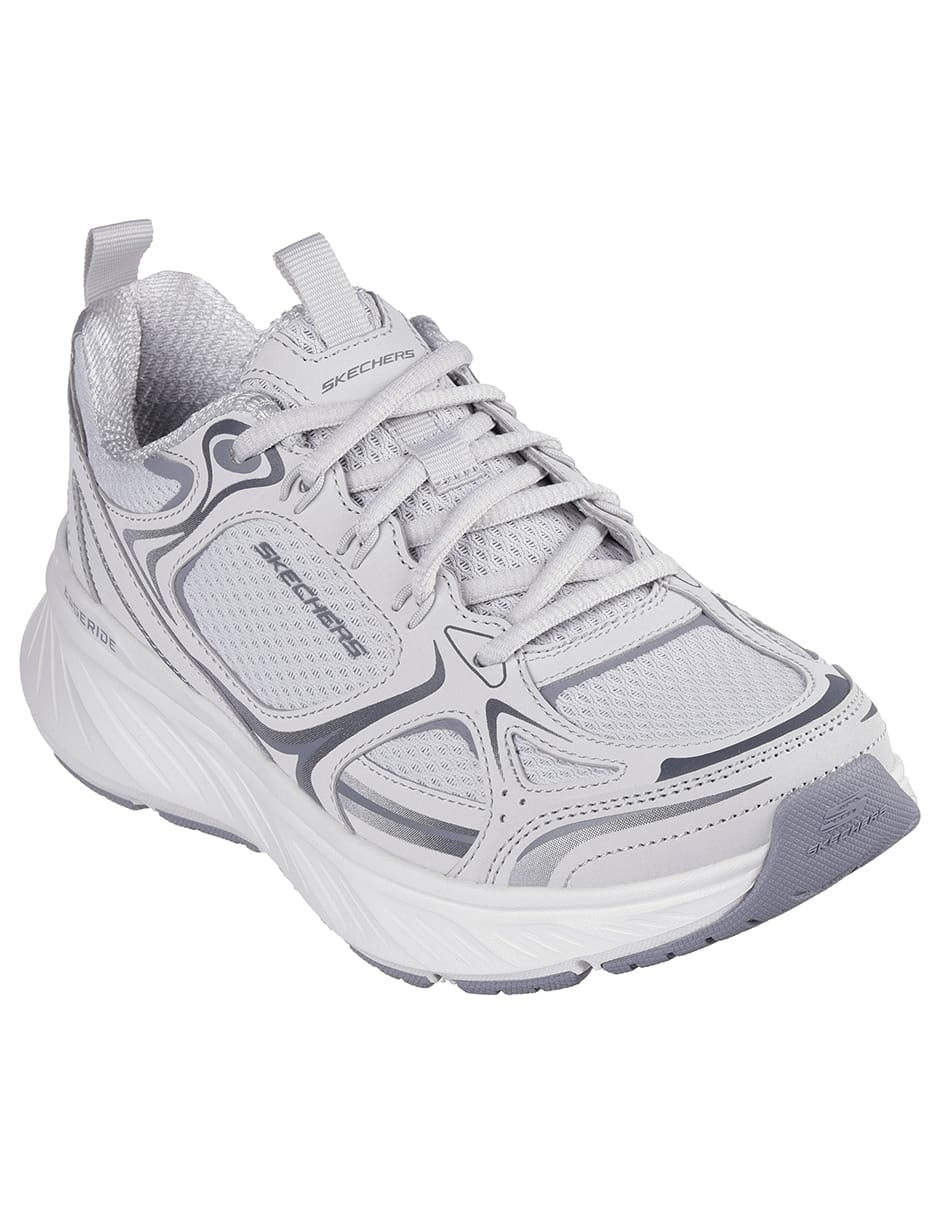 Tenis Edgeride para mujer