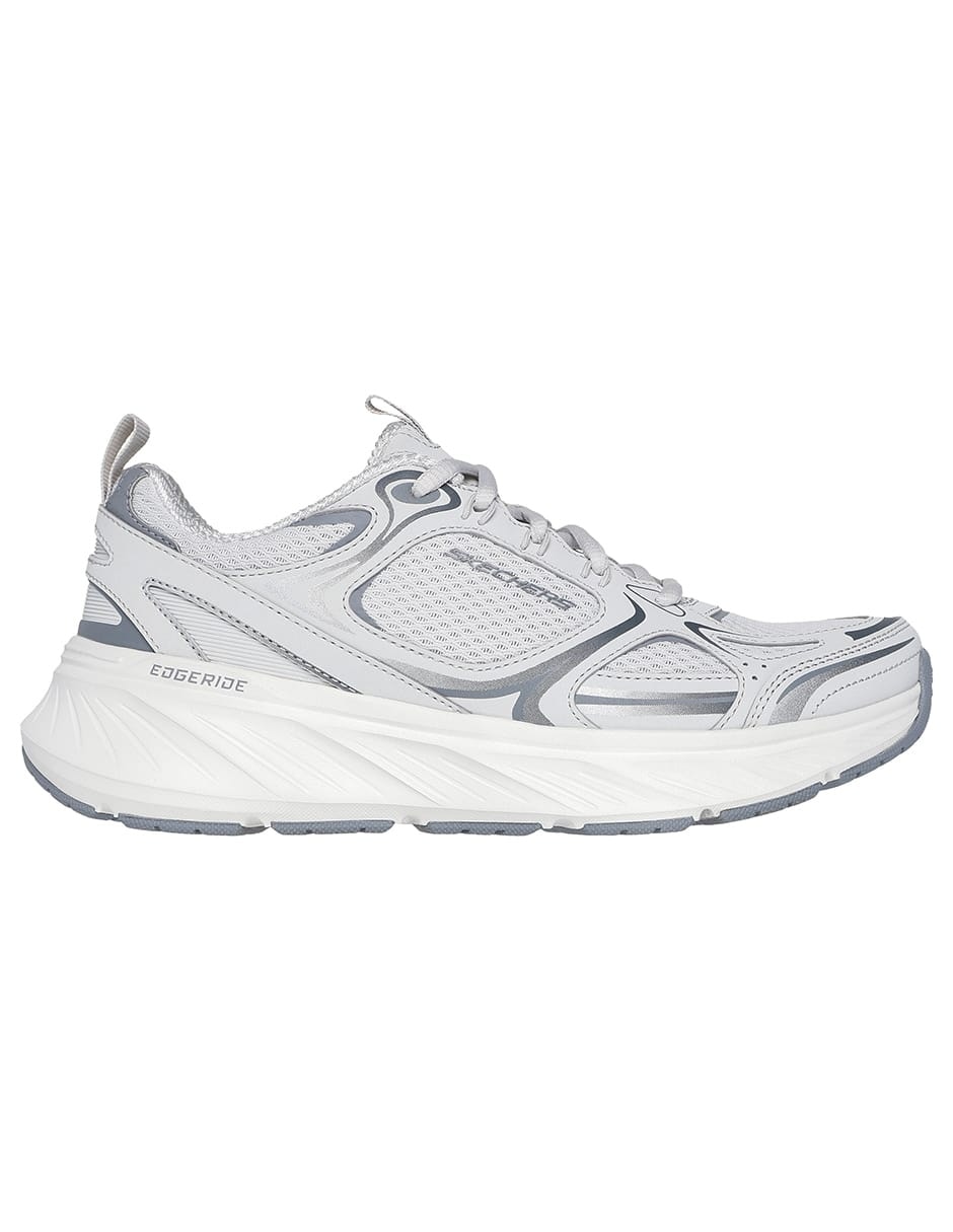 Tenis Edgeride para mujer 2