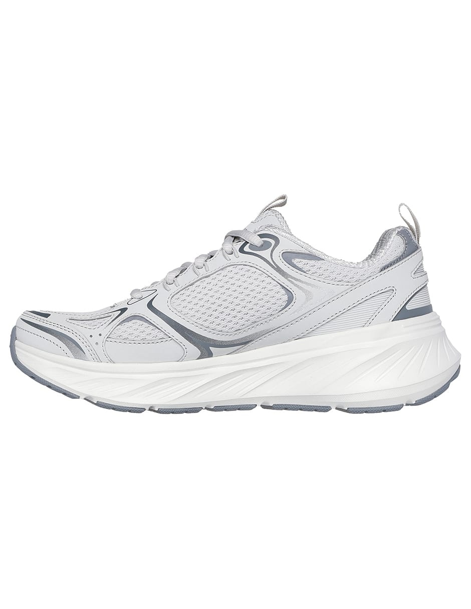 Tenis Edgeride para mujer 3