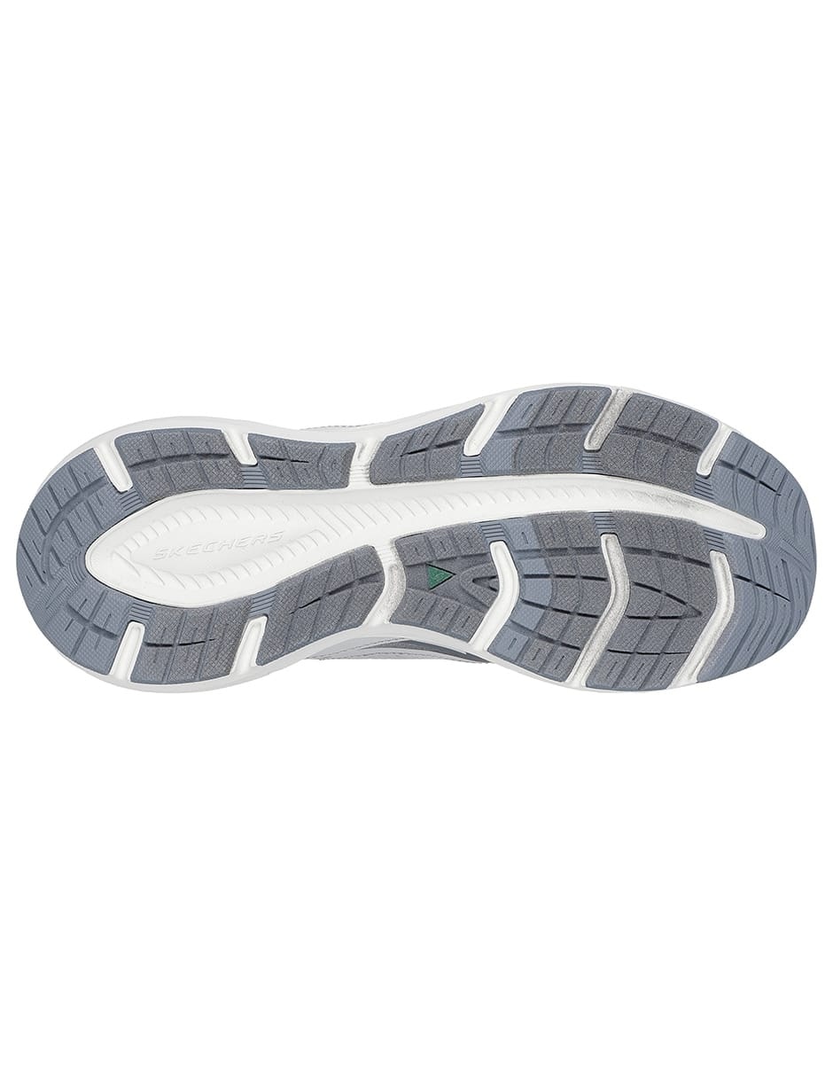 Tenis Edgeride para mujer 4