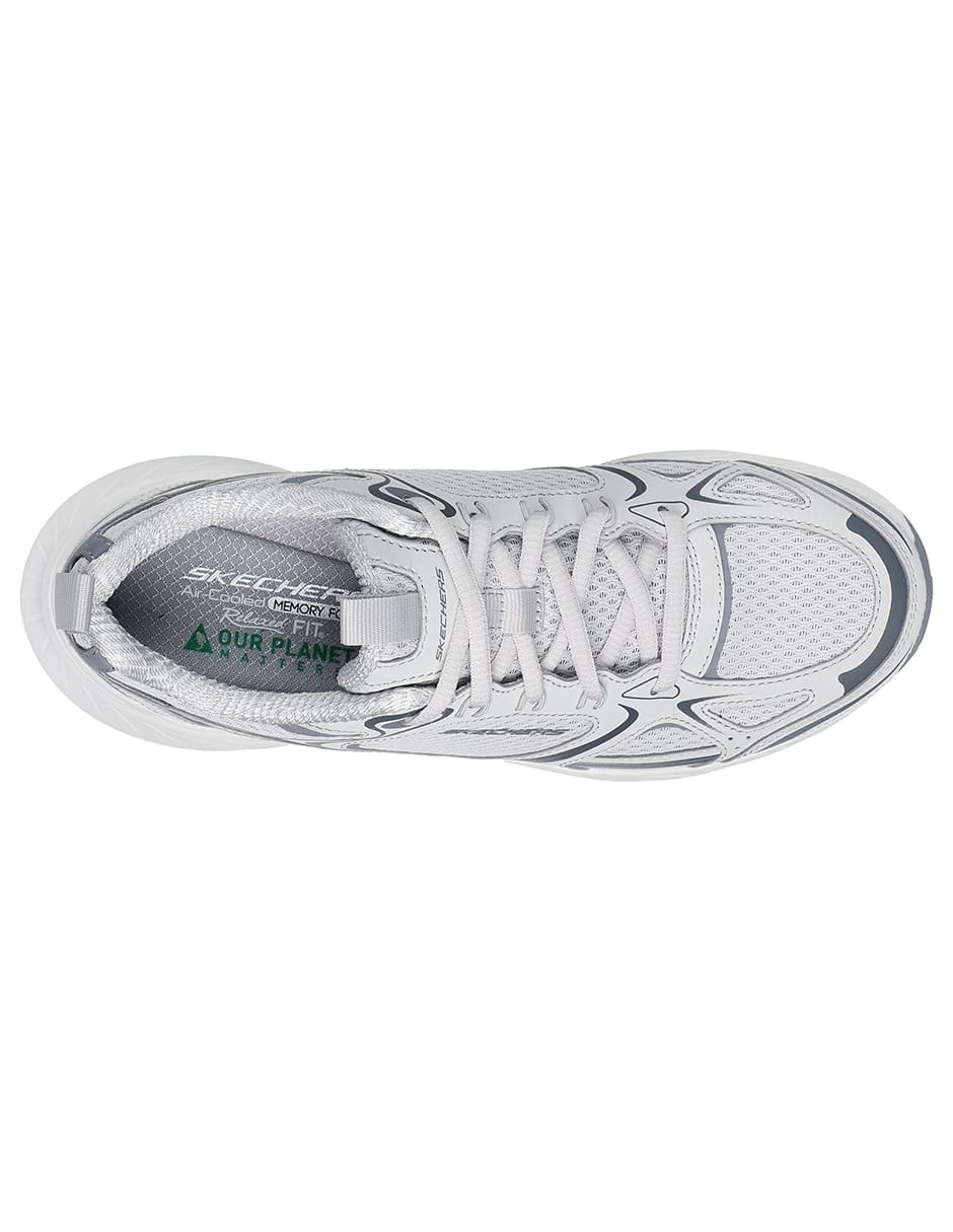 Tenis Edgeride para mujer 5