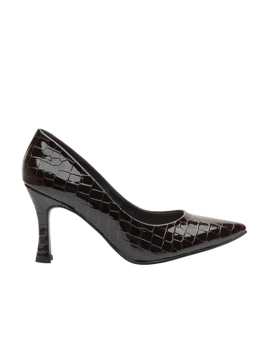 Zapatilla 2