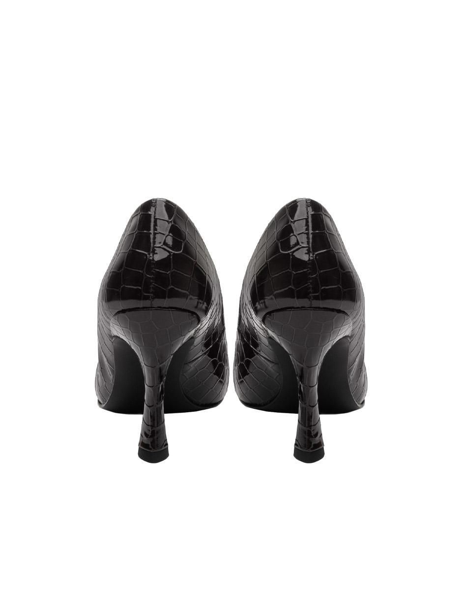Zapatilla 3
