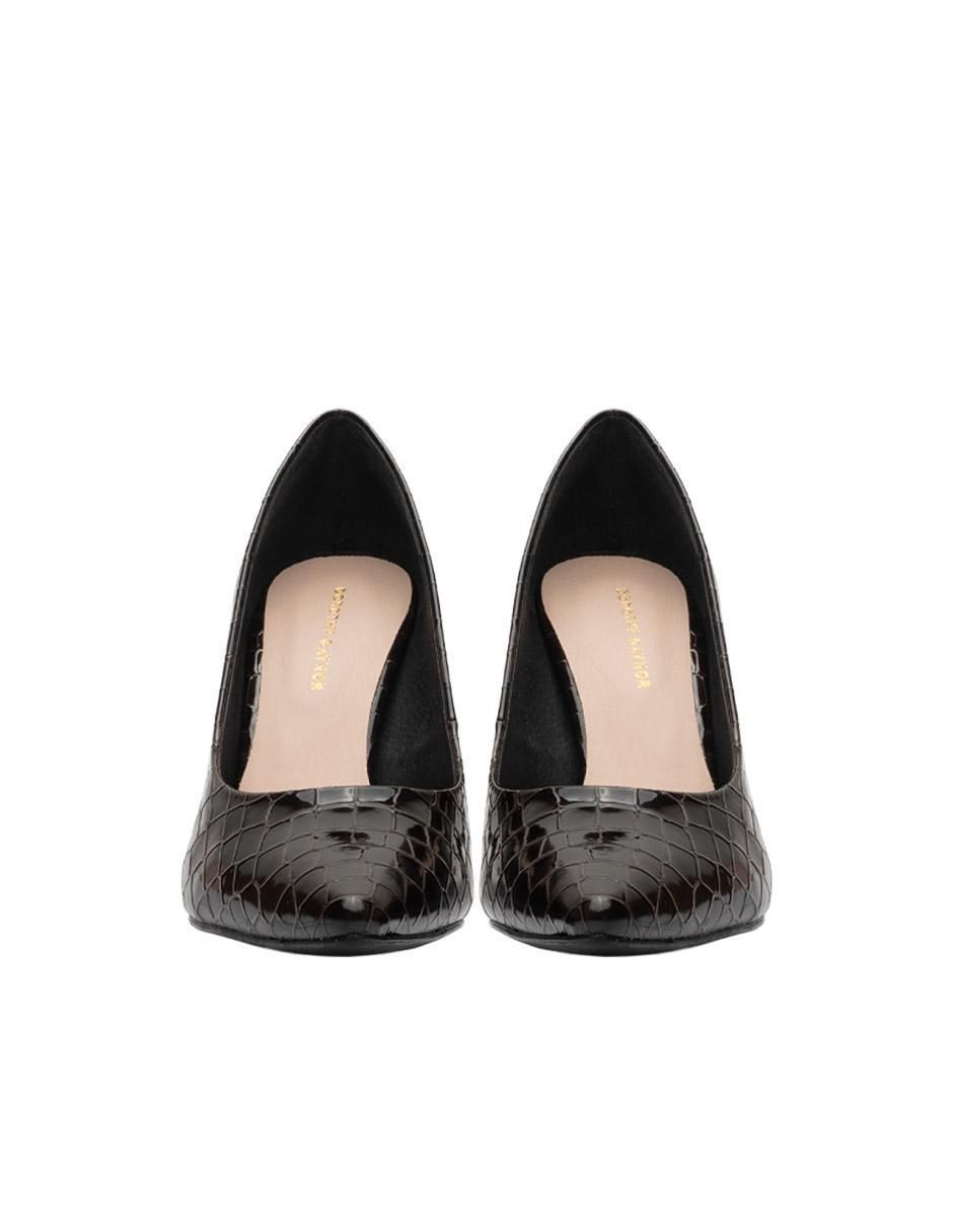 Zapatilla 5