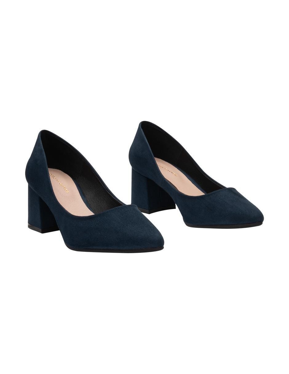 Zapatilla 4