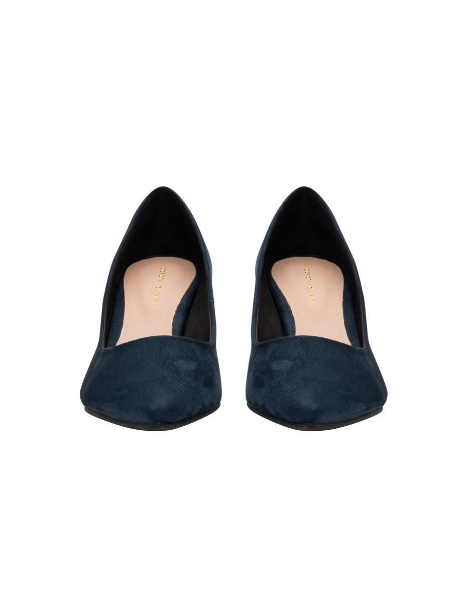 Zapatilla 5