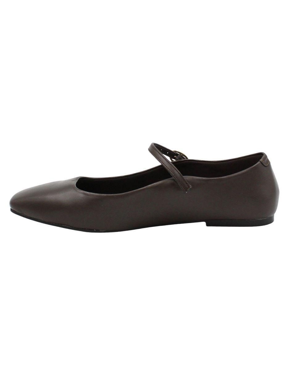 Balerina para mujer 4