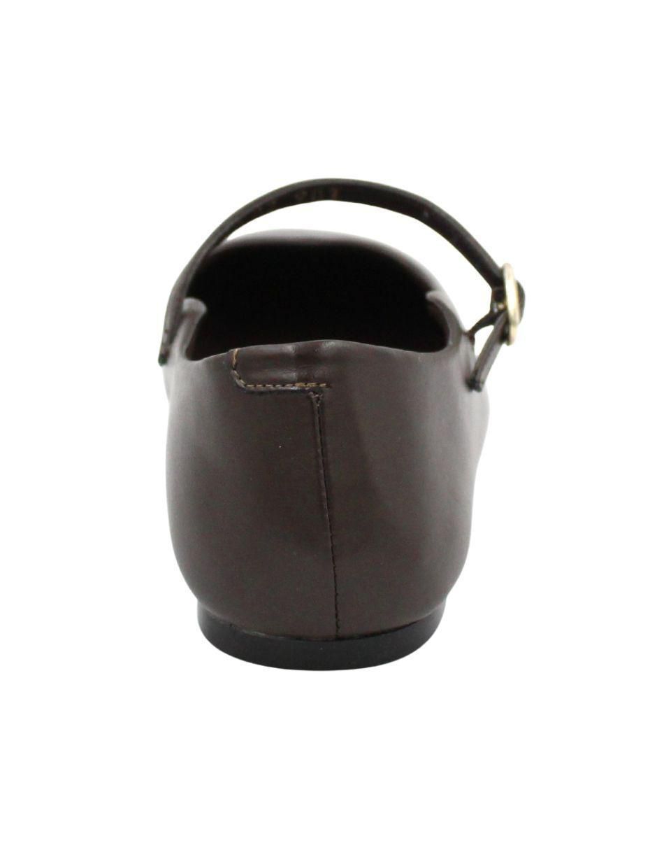 Balerina para mujer 5