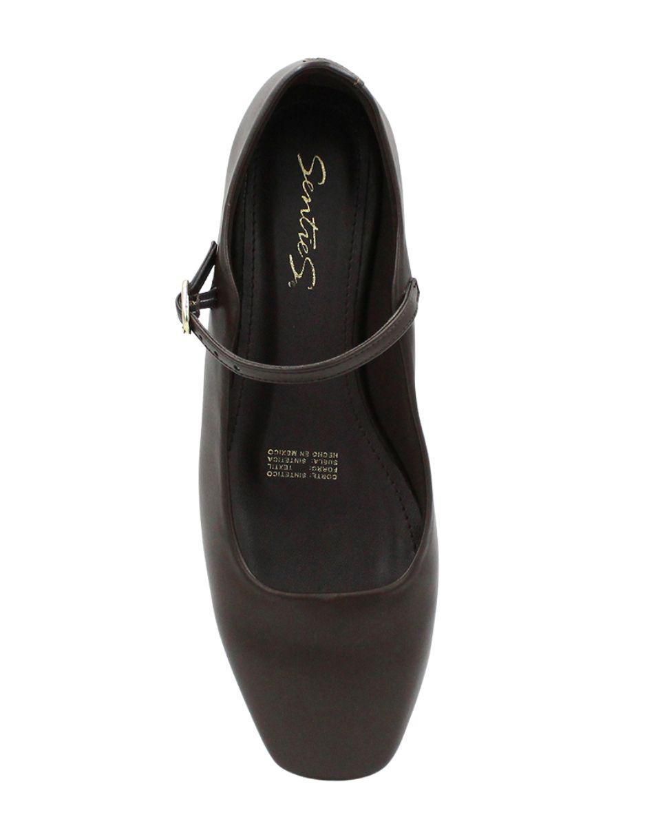 Balerina para mujer 6
