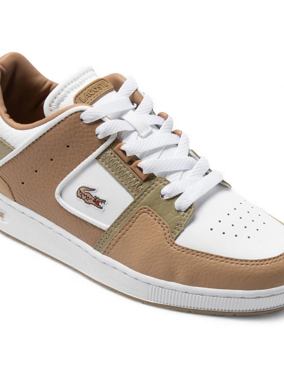 Tenis Court Cage 223 para mujer 4