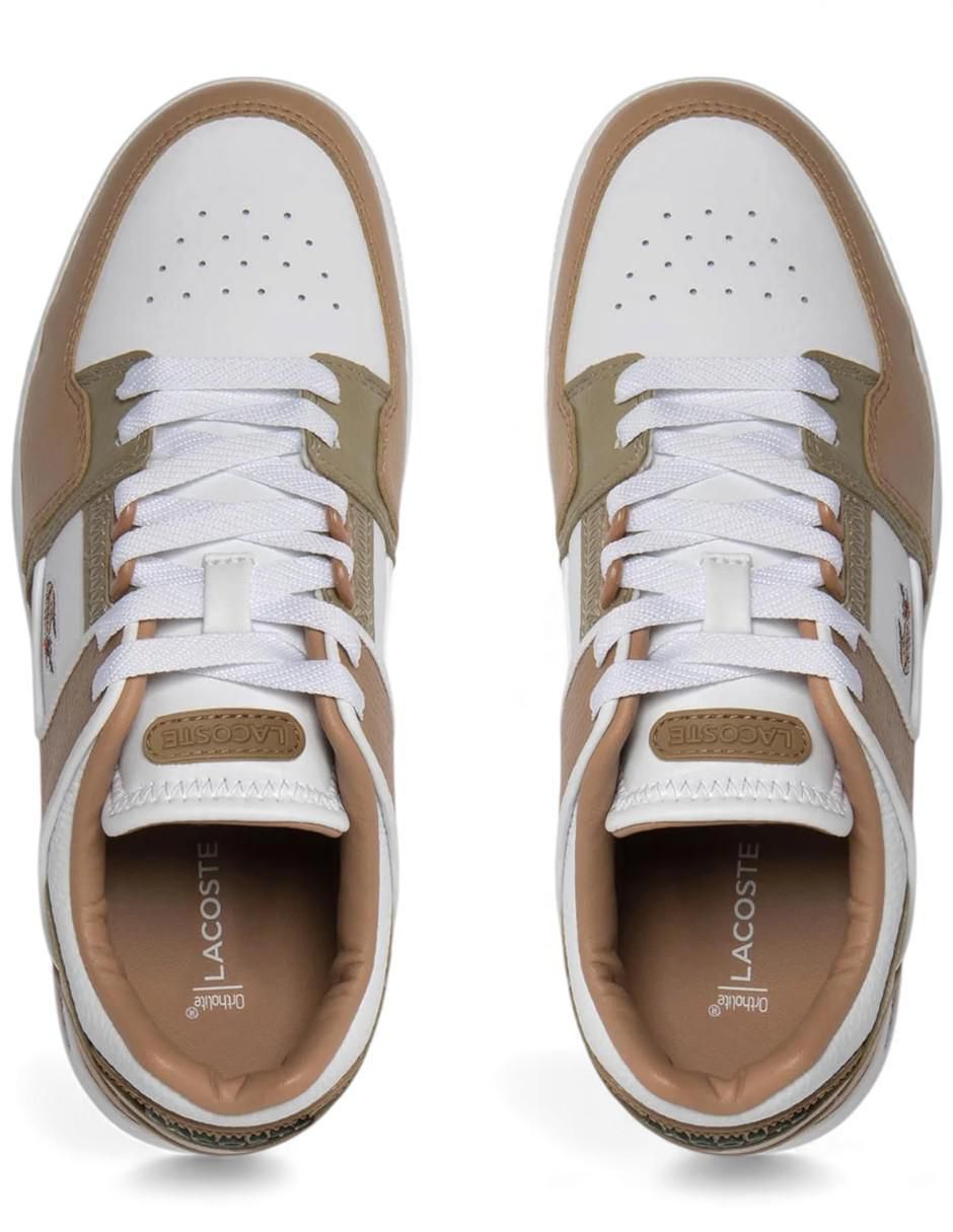 Tenis Court Cage 223 para mujer 5