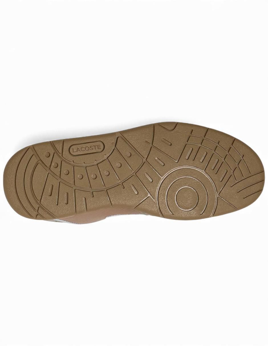 Tenis Court Cage 223 para mujer 8