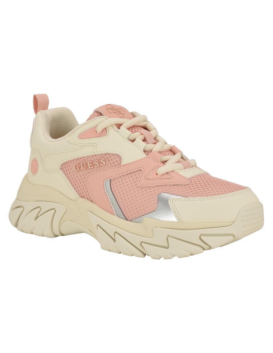 Tenis para mujer