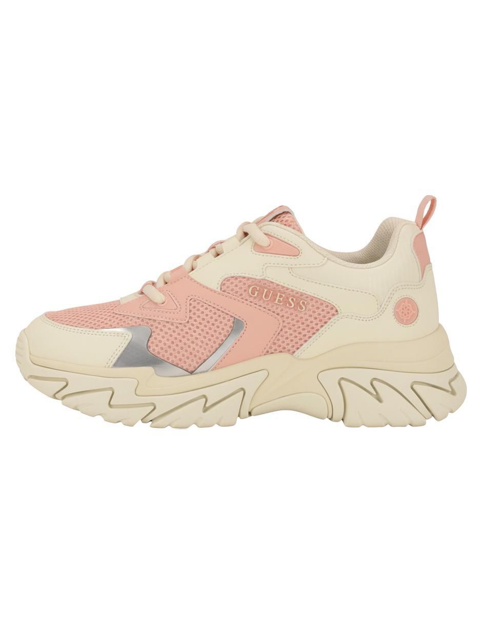 Tenis para mujer 2