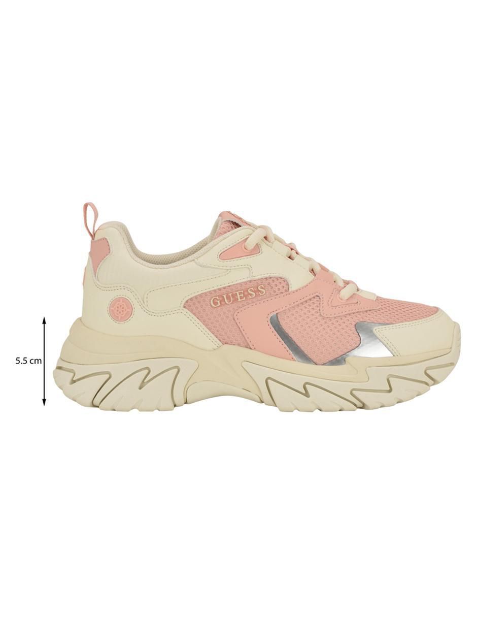 Tenis para mujer 7