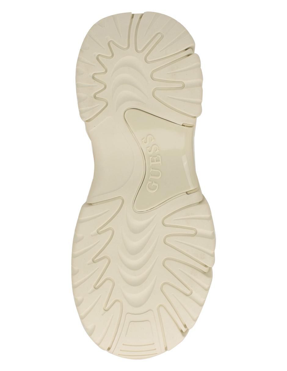 Tenis para mujer 3