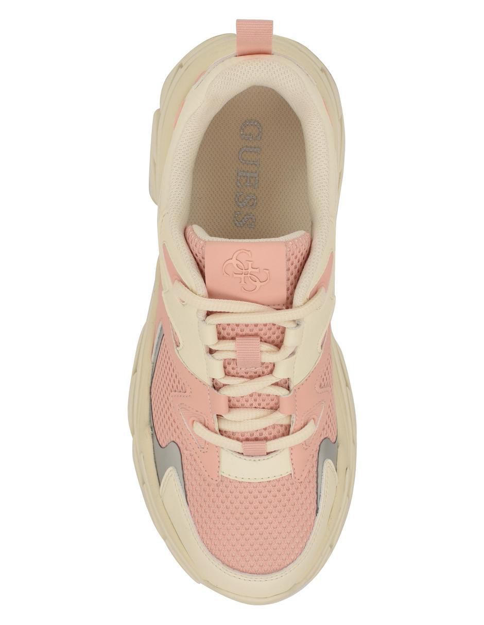 Tenis para mujer 4