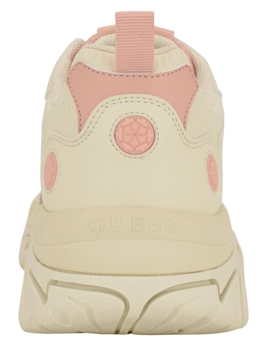Tenis para mujer 5