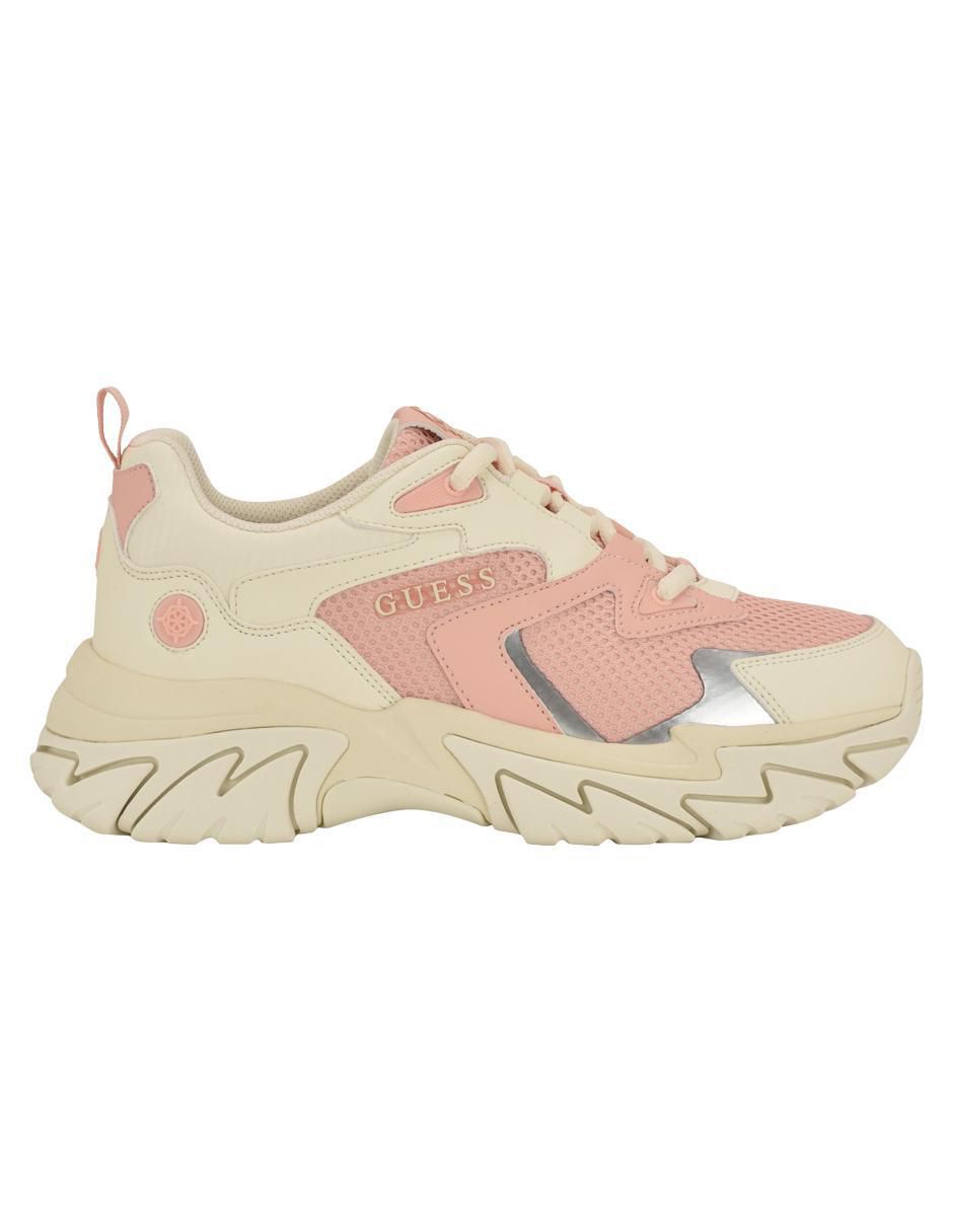 Tenis para mujer 6