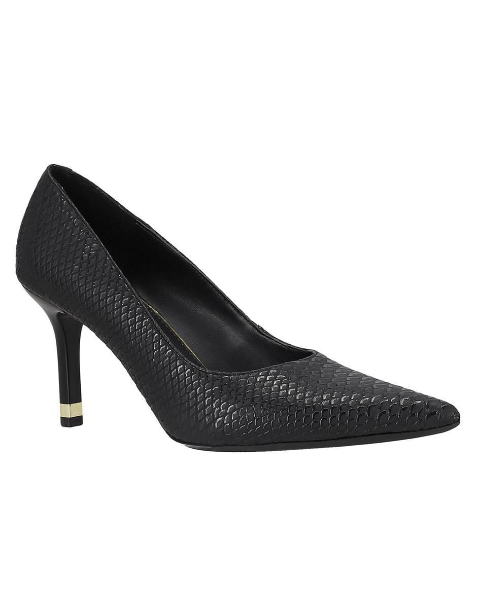 Zapatilla