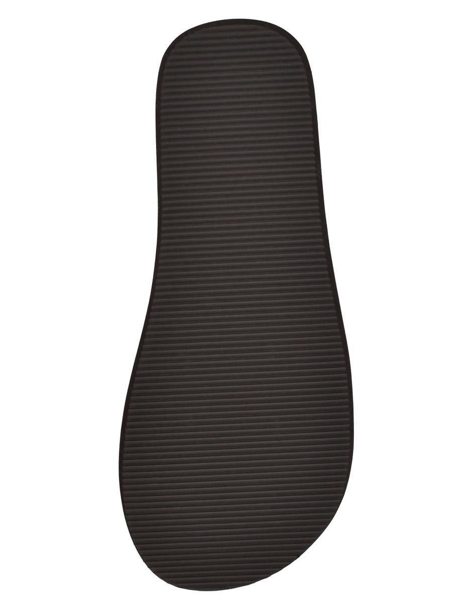 Sandalia para mujer 3